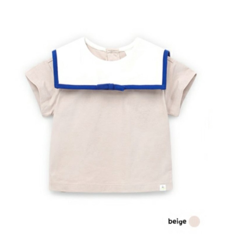 (Sz 100,120)- Áo cotton Pimpollo xuất Hàn