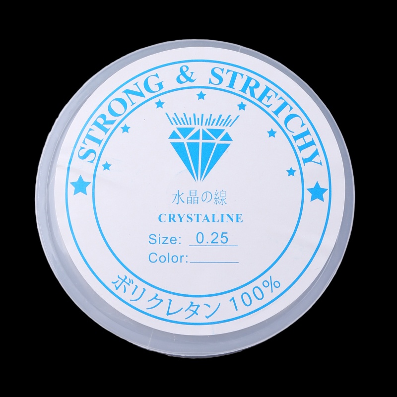 Khuôn Làm Chuông Gió Thủ Công DIY Bằng Nhựa Resin Để Trang Trí Giáng Sinh