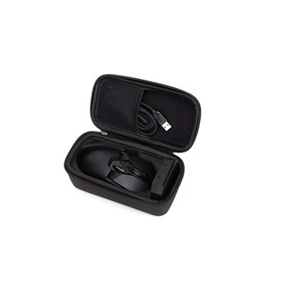 Box đựng chuột logitech g903/g900/gpro/g703