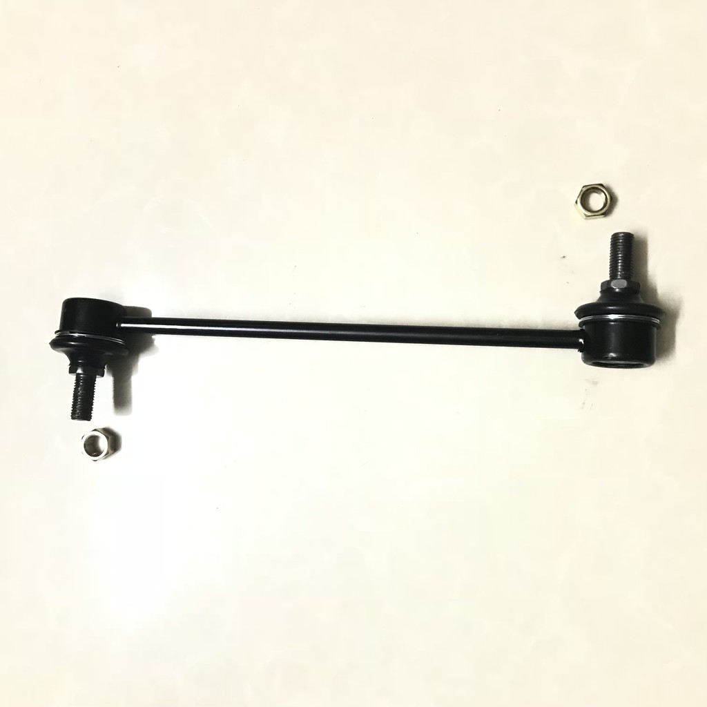 Rotuyn Cân Bằng  Spark  1 cặp