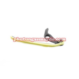 THẰN LĂN TĂNG CAM WAVES 110 [BAO ĐỔI TRẢ NẾU HÀNG LỔI]