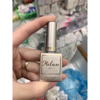 Mắt Mèo Cầu Vồng Siêu Sáng , Top Mắt Mèo Cầu Vồng Huaxy Chính Hãng - Trùm Nail Mi