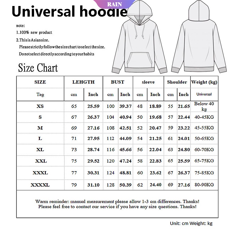 Áo Khoác Hoodie Dáng Rộng Có Khóa Kéo Hình Cinnamoroll My Melody Kuromi Pom Purin Sanrio JK Dễ Thương Cho Bé Gái [RAIN]