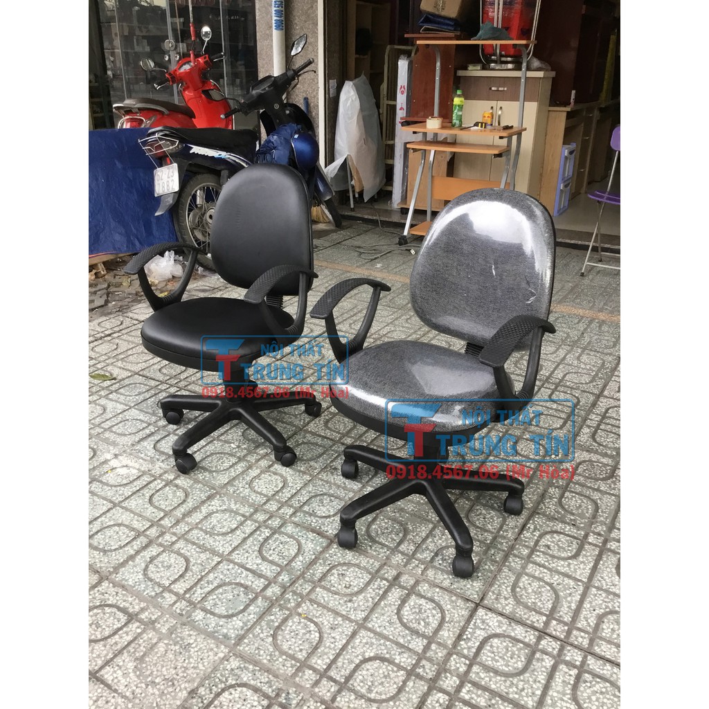 ghế xoay văn phòng | BigBuy360 - bigbuy360.vn