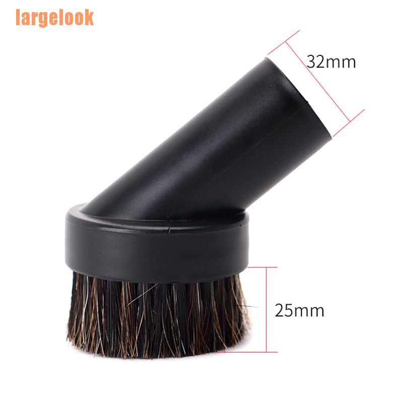 Bộ 6 Vòi Thay Thế Cho Máy Hút Bụi Chất Lượng Cao 32mm