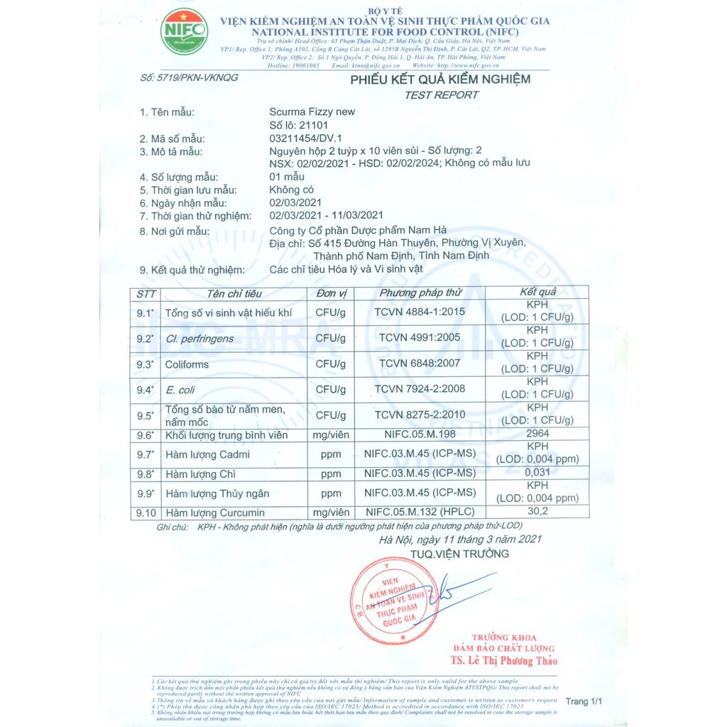 Dạ Dày Scurma Fizzy - Chống Đau Dạ Dày, Trào Ngược, Viêm Loét | BigBuy360 - bigbuy360.vn