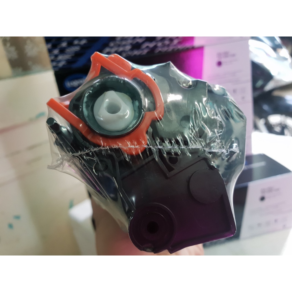 Hộp Mực In/Cartridge HP: 85A-35A-78A-88A-36A