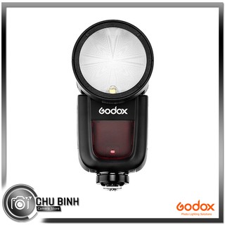 Đèn flash Godox V1