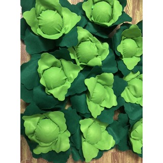 🥬Bắp Cải bằng dạ🥬