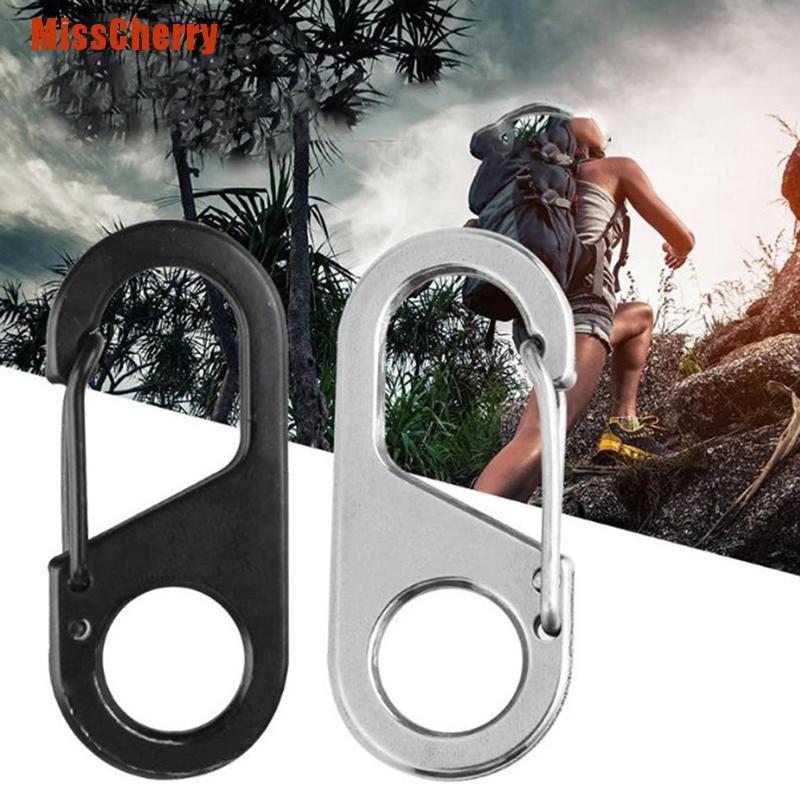 Bộ 2 Số 8 Chuyên Dụng