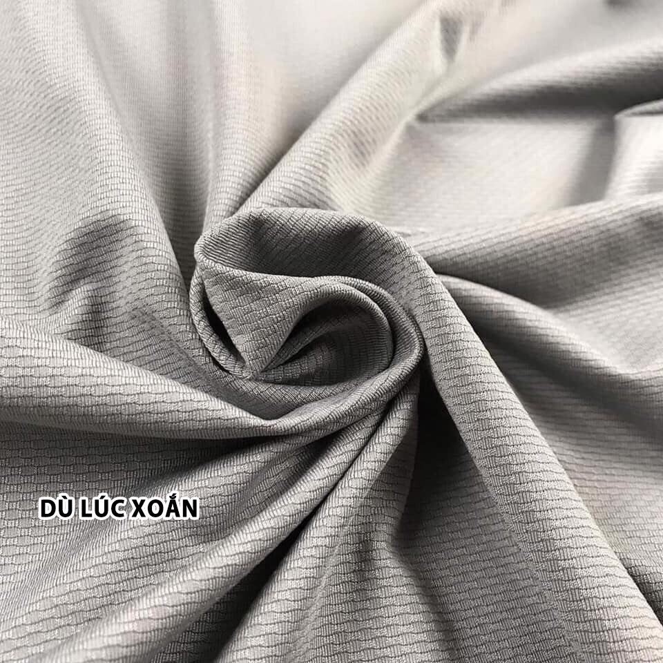 ÁO CHỐNG NẮNG NAM CAO CẤP NAM VÀ NỮ VẢI CO GIÃN 4 CHIỀU | BigBuy360 - bigbuy360.vn