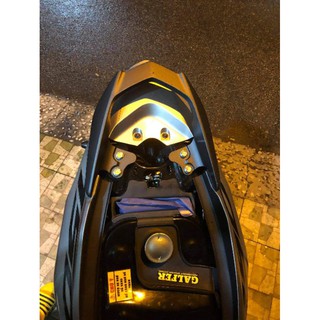 Cảng zin winner v1mài sẵng gắn winner v2 / v3 như zin