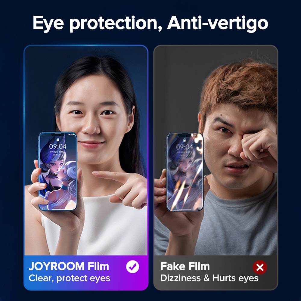 Ốp Điện Thoại Kính Cường Lực Chống Nhìn Trộm Cho iPhone 13 pro max 7P Xr XS max 11 pro max i11 12 12pro