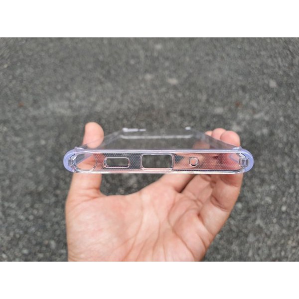 Ốp lưng Galaxy Note 10/Note 10 Plus/ Note 10 Lite/ Noe 20 Ultra/ Note 20/ Z Flip Likgus lưng trong chống sốc | BigBuy360 - bigbuy360.vn