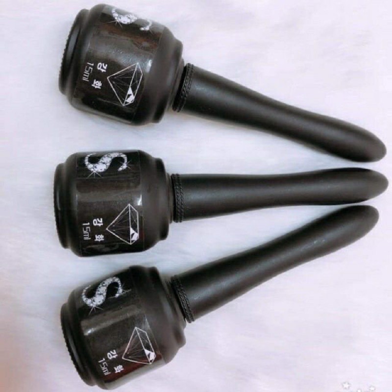 Top đính đá kim cương siêu chắc