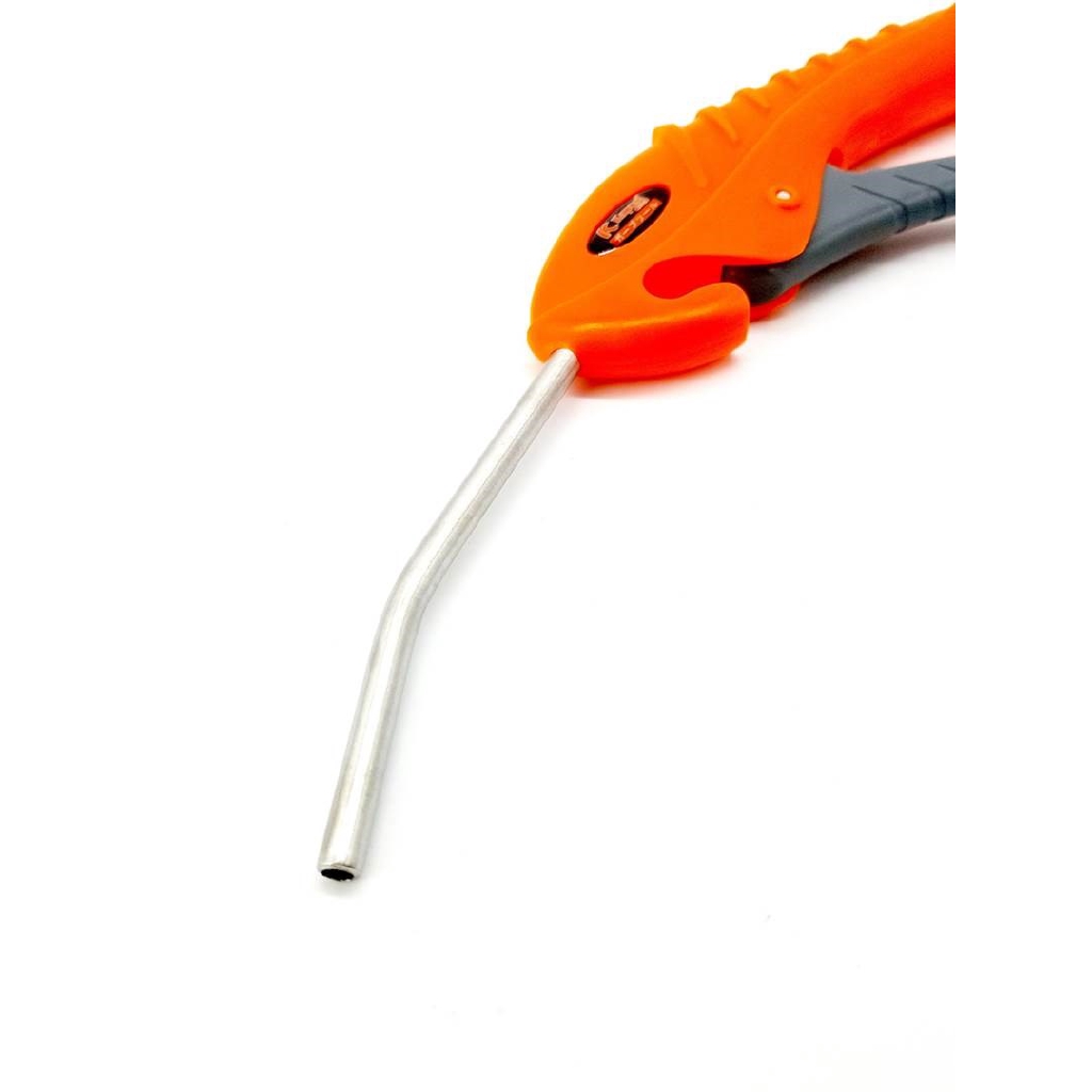 Dụng cụ xịt hơi KAPUSI NHỰA _K1015