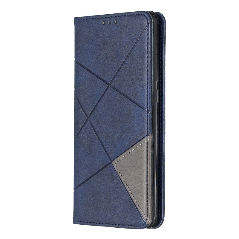Ốp Lưng Điện Thoại Dạng Ví Da Lật Dành Cho Nokia 5.4 3.4 2.4 1.3 2.3 5.3 2.2 3.2 4.2 6.2 7.2 Nokia5.4