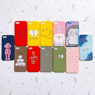 ốp lưng iphone 7/8/se 2020
