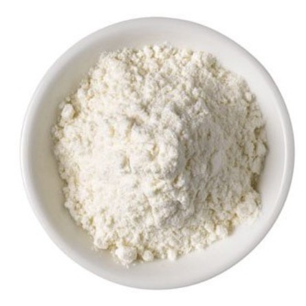 100gr Cám gạo  nguyên chất Mới nhất