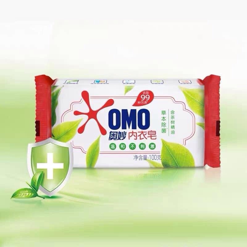 Bột giặt omo xà phòng omo giặt đồ lót quần áo diệt khuẩn lưu hương lâu đánh bay mọi vết bẩn AZPVN17504