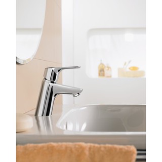 Vòi chậu Hansgrohe Focus 31730000