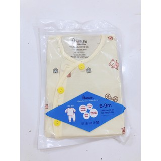Bộ đồ sơ sinh Avaslew mimihouse1994