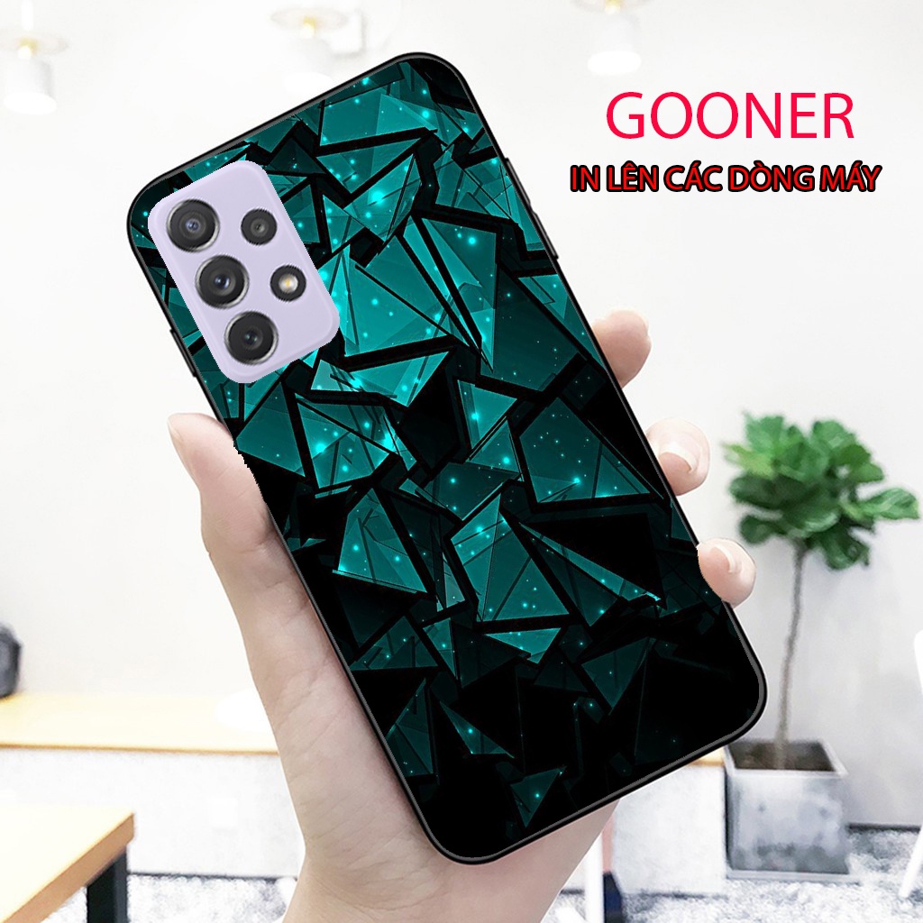 ỐP LƯNG SAM SUNG A23-A33-A53-A73-A13 IN HÌNH CAO CẤP SIÊU ĐẸP