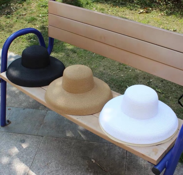 Nón Cói Hình Chuông Chất Dày (Loại 1)