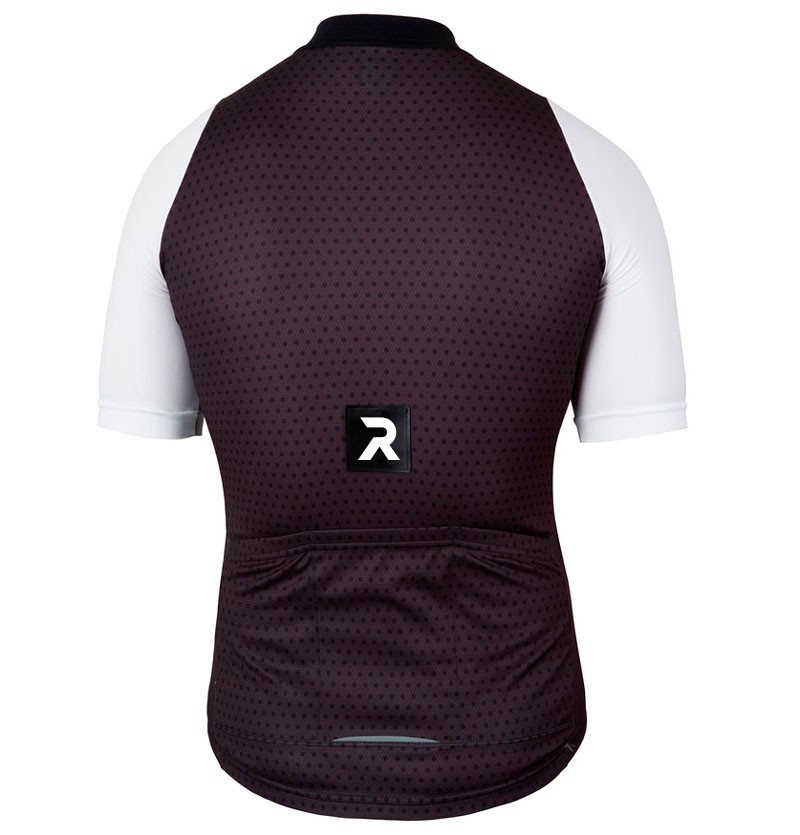 Áo Chạy Xe Đạp Leo Núi Cho Nam