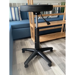 Ghế bar, ghế Spa Hòa Phát SB06 ( tăng chỉnh cao thấp)