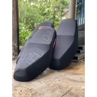 Full yên 2 tầng sirius 50-110
