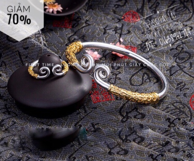 VKC10A36 VÒNG KIM CÔ NHẪN KIM CÔ PHỤ KIỆN THỜI TRANG ĐỘC ĐÁO CÁ TÍNH | BigBuy360 - bigbuy360.vn