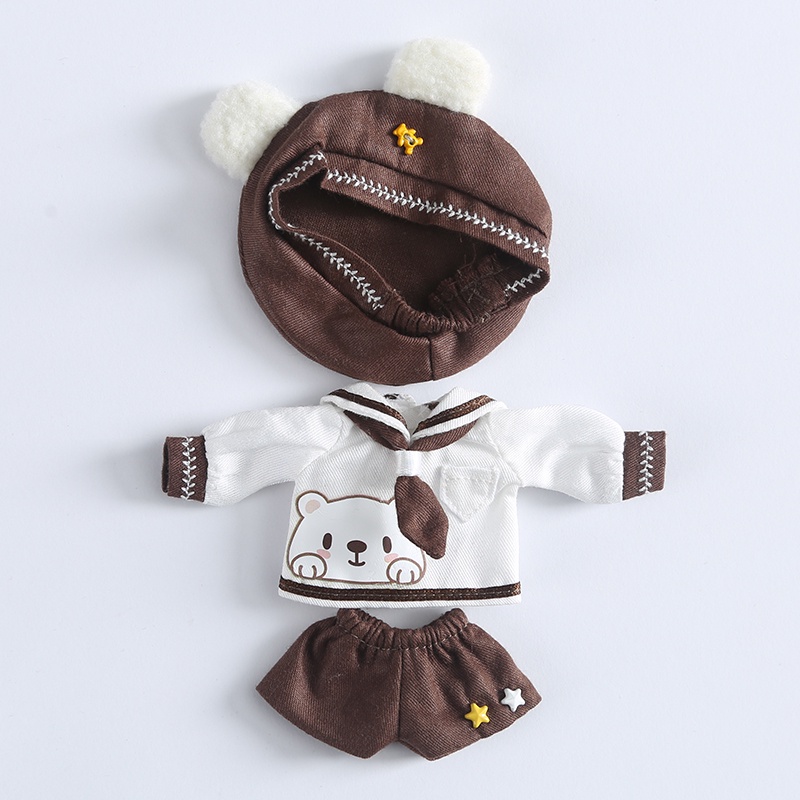 Mô Hình Nhân Vật Ymyobitsu11 1/12 BJD BODY9 OB11 Độc Đáo Sống Động