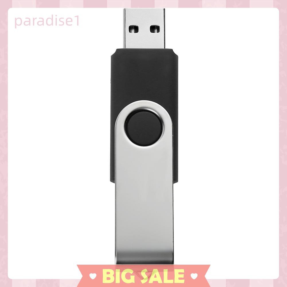 Usb 3.0 Dung Lượng 8GB | BigBuy360 - bigbuy360.vn