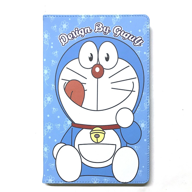 Bao da Máy Tính Bảng Samsung Galaxy Tab A 10.1 T515 2019 / Tab A 10.1 2019 / T515 / T510 (CHỌN HÌNH) | BigBuy360 - bigbuy360.vn