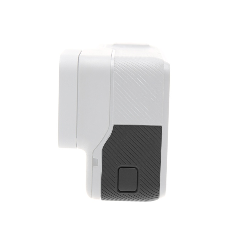 Vỏ Bảo Vệ Cổng USB-C Micro-HDMI Cho Hero 5 / 6