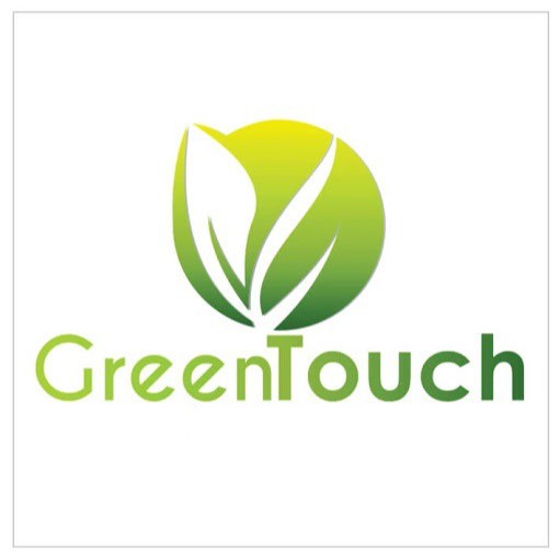 Green Touch