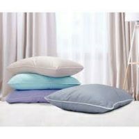 Ruột gối Everon 5S kích thước 45*65 (Màu ngẫu nhiên)