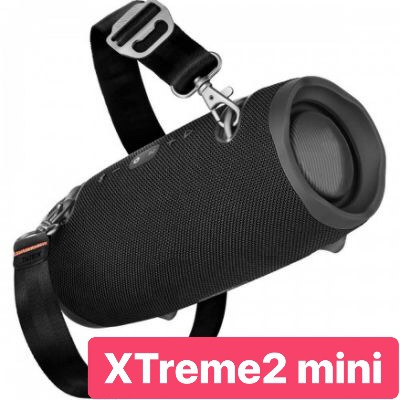 Loa bluetooth xtreme 2  FREE SHIP   Loa blutooth chống nước xtreme 2 - bass to hàng chính hãng bảo hành 12 tháng