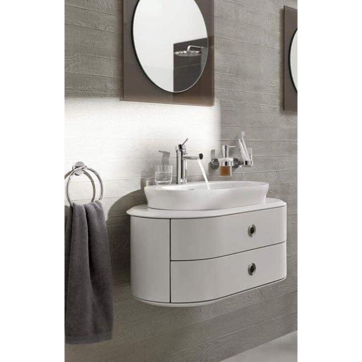 Vòi lavabo Grohe Essence new - Model: 32898001