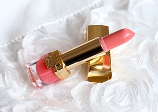 SON ESTEE LAUDER thanh lý 99k chuẩn auth