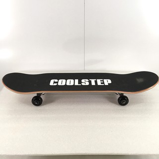 Ván Trượt Skateboard Coolstep 06