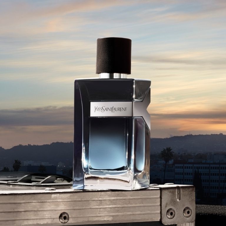 Nước hoa YSL Y for men EDP 🌟 Free Ship 🌟 | BigBuy360 - bigbuy360.vn