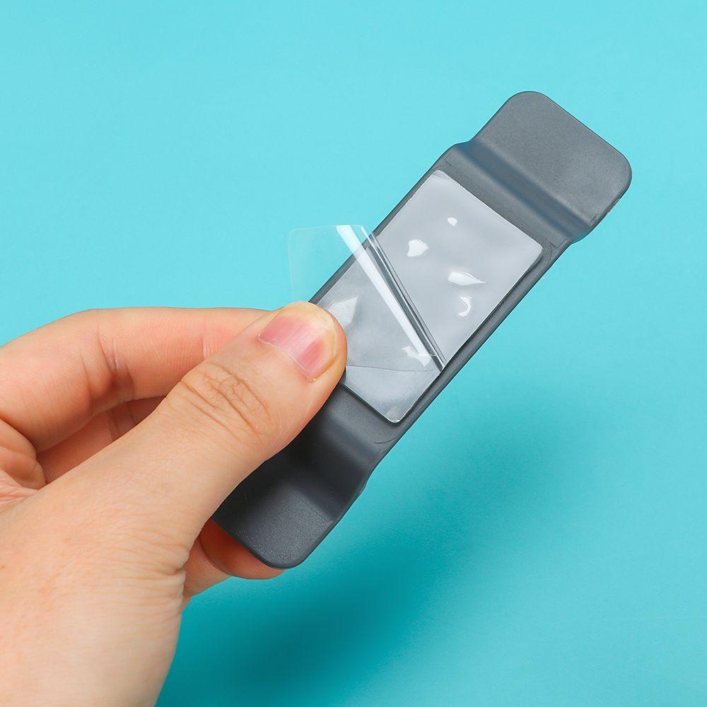MAYSHOW Giá Đỡ Quấn Dây Điện Thông Minh Nhỏ Gọn Dành Cho Gia Đình