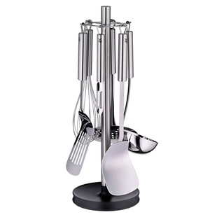 BỘ DỤNG CỤ NHÀ BẾP 7 MÓN WMF PROFI PLUS