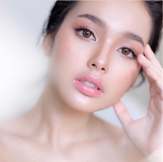[CÓ SẴN]🎀Phấn má hồng Nars Orgasm Blush🎀