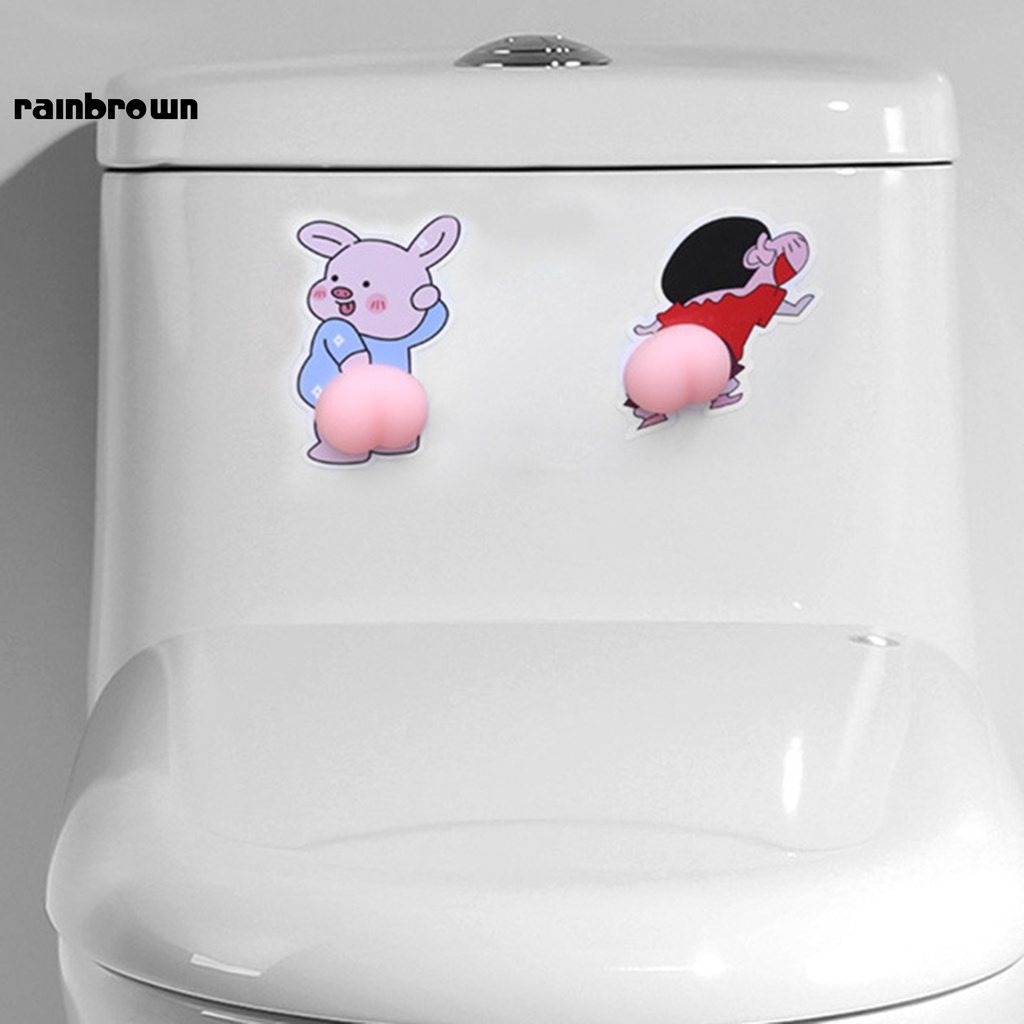 Miếng Dán 3d Bảo Vệ Cửa Xe Hơi Chống Va Đập Tiện Dụng