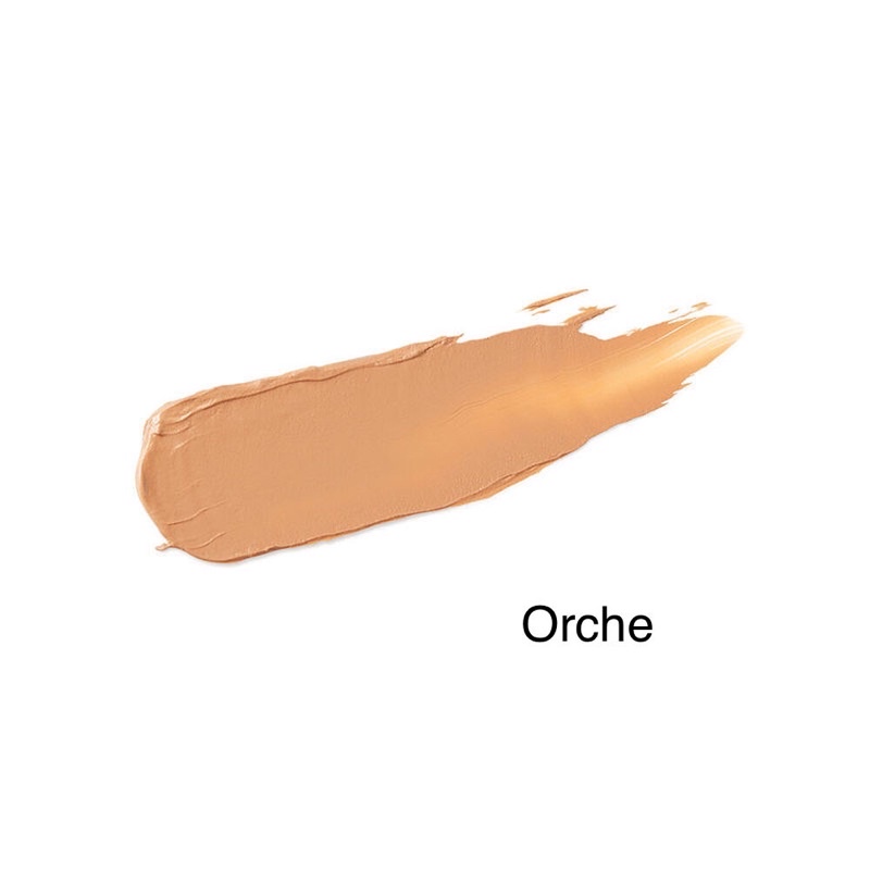 SHISKem Nền Dạng Thỏi Chống Nắng SHISEIDO UV Protective Stick Foundation