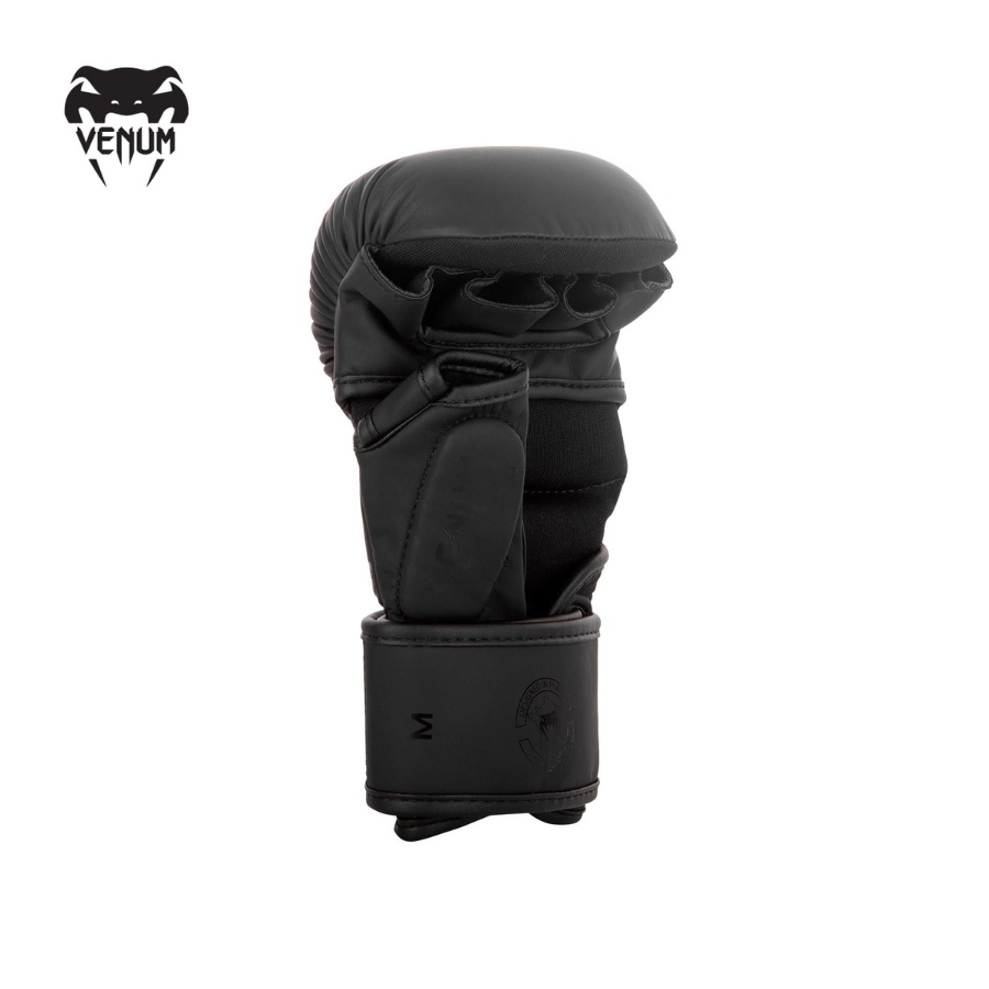 Găng tay boxing unisex Venum Challenger 3.0 Sparring - VENUM-03541-114