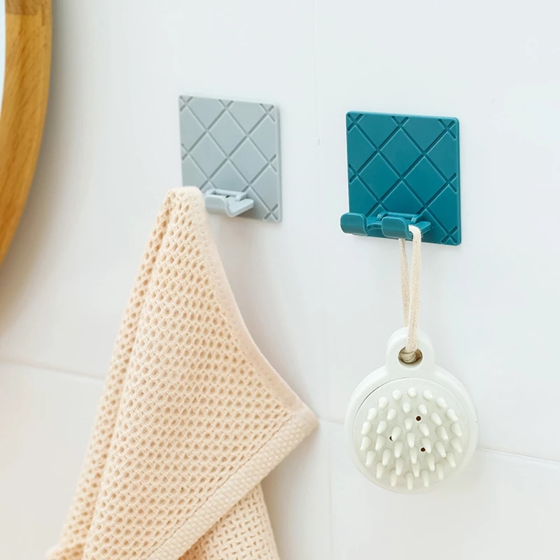 Kẹp Giữ Dây Cáp Gọn Gàng Tiện Lợi